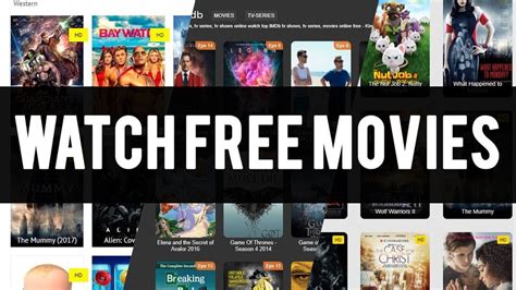 porn full movies free online